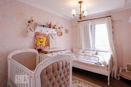 Apartamento à venda com 105m², 3 quartos e 2 vagas Apartamento à venda com 105m², 3 quartos e 2 vagasQuarto