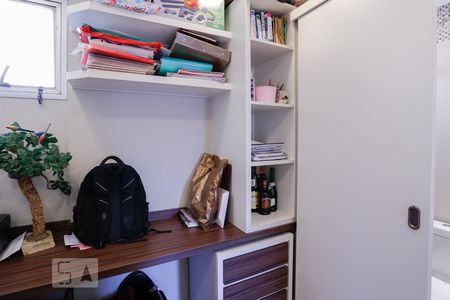 Apartamento à venda com 105m², 3 quartos e 2 vagas Apartamento à venda com 105m², 3 quartos e 2 vagasSuíte 2