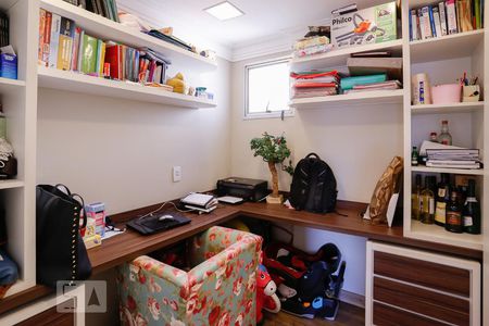 Apartamento à venda com 105m², 3 quartos e 2 vagas Apartamento à venda com 105m², 3 quartos e 2 vagasSuíte 2