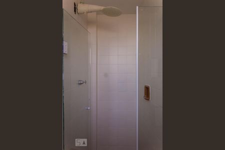 Apartamento para alugar com 52m², 2 quartos e 1 vagaBanheiro