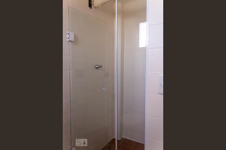 Apartamento para alugar com 52m², 2 quartos e 1 vagaBanheiro