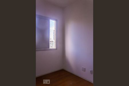 Apartamento para alugar com 52m², 2 quartos e 1 vagaQuarto 2