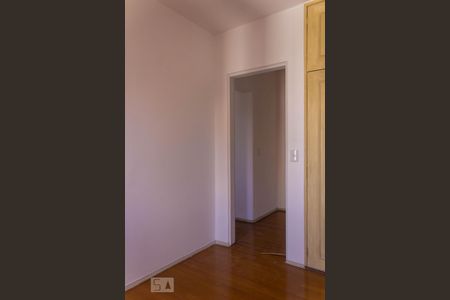 Apartamento para alugar com 52m², 2 quartos e 1 vagaQuarto 2