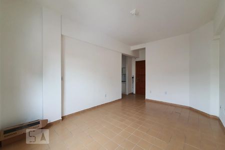 Kitnet de apartamento à venda com 1 quarto, 33m² em Centro, São Paulo