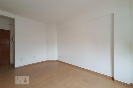 Kitnet de apartamento à venda com 1 quarto, 33m² em Centro, São Paulo