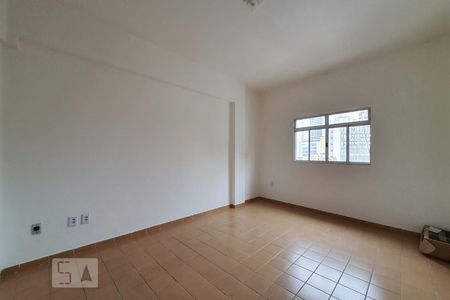 Kitnet de apartamento à venda com 1 quarto, 33m² em Centro, São Paulo
