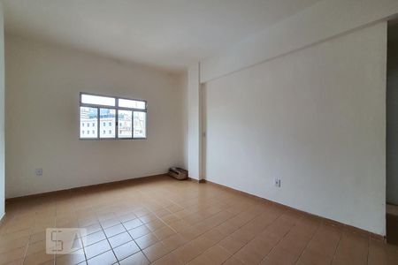 Kitnet de apartamento à venda com 1 quarto, 33m² em Centro, São Paulo