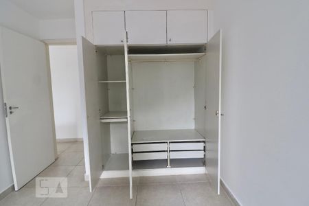 Apartamento para alugar com 52m², 1 quarto e sem vaga Apartamento para alugar com 52m², 1 quarto e sem vagaQuarto