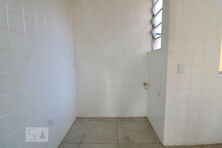 Apartamento para alugar com 52m², 1 quarto e sem vaga Apartamento para alugar com 52m², 1 quarto e sem vagaCozinha