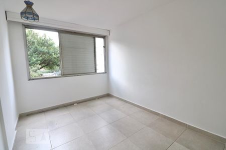 Apartamento para alugar com 52m², 1 quarto e sem vaga Apartamento para alugar com 52m², 1 quarto e sem vagaQuarto