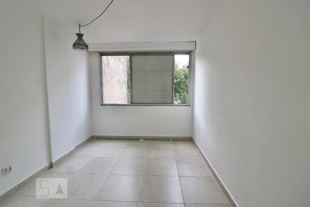 Apartamento para alugar com 52m², 1 quarto e sem vaga Apartamento para alugar com 52m², 1 quarto e sem vagaQuarto