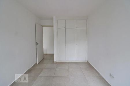 Apartamento para alugar com 52m², 1 quarto e sem vaga Apartamento para alugar com 52m², 1 quarto e sem vagaQuarto