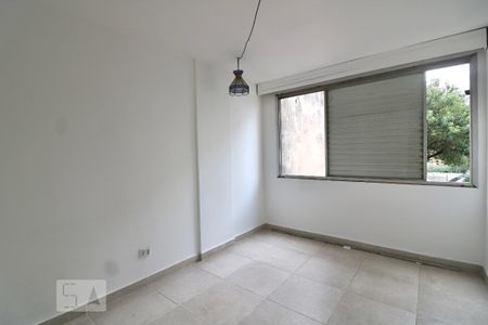 Apartamento para alugar com 52m², 1 quarto e sem vaga Apartamento para alugar com 52m², 1 quarto e sem vagaQuarto