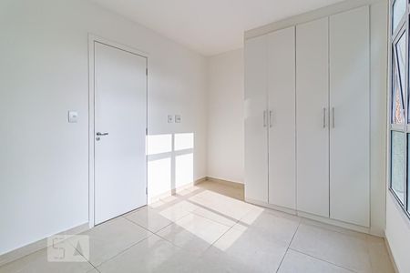 Apartamento para alugar com 45m², 1 quarto e 1 vagaQuarto