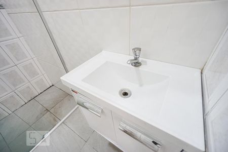 Apartamento para alugar com 68m², 2 quartos e sem vagaPia