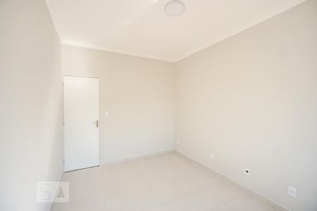 Quarto 01 de apartamento para alugar com 2 quartos, 68m² em Alto da Mooca, São Paulo