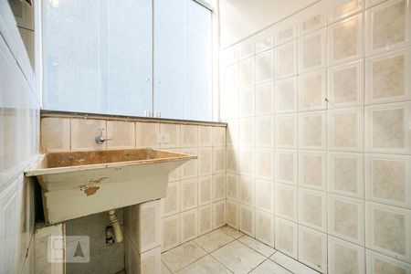 Apartamento para alugar com 68m², 2 quartos e sem vagaÁrea de serviço