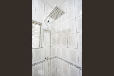 Apartamento para alugar com 68m², 2 quartos e sem vagaChuveiro e torneiras