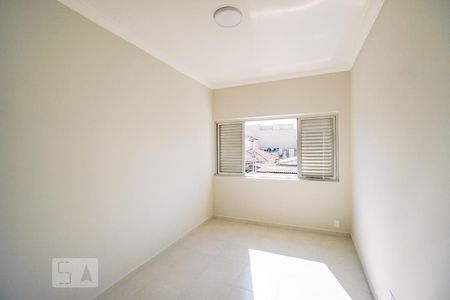 Quarto 02 de apartamento para alugar com 2 quartos, 68m² em Alto da Mooca, São Paulo