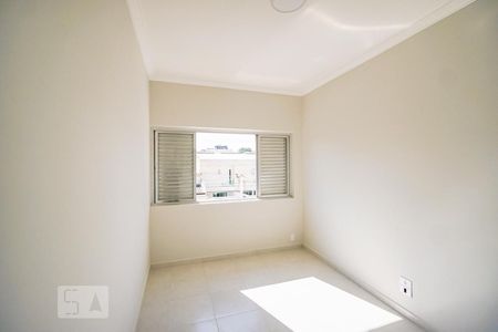 Quarto 02 de apartamento para alugar com 2 quartos, 68m² em Alto da Mooca, São Paulo