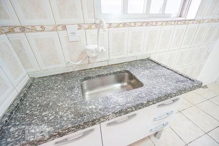 Apartamento para alugar com 68m², 2 quartos e sem vagaPia
