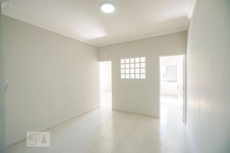 Sala de apartamento para alugar com 2 quartos, 68m² em Alto da Mooca, São Paulo