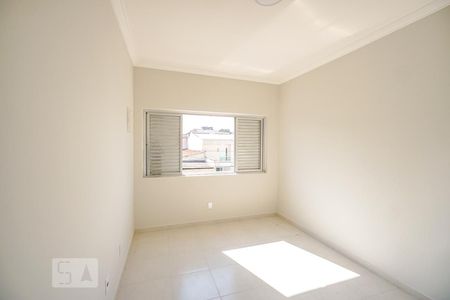 Quarto 01 de apartamento para alugar com 2 quartos, 68m² em Alto da Mooca, São Paulo