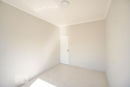 Quarto 01 de apartamento para alugar com 2 quartos, 68m² em Alto da Mooca, São Paulo