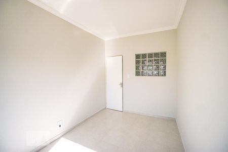 Quarto 02 de apartamento para alugar com 2 quartos, 68m² em Alto da Mooca, São Paulo