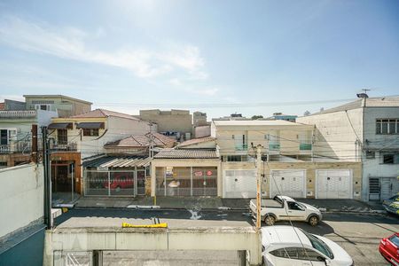 Apartamento para alugar com 68m², 2 quartos e sem vagaVista quarto 02