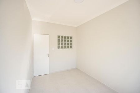 Apartamento para alugar com 68m², 2 quartos e sem vagaQuarto 02