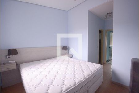 Casa de condomínio para alugar com 120m², 3 quartos e 2 vagasQuarto 3 
