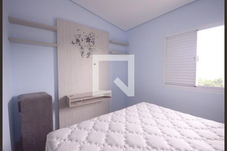 Casa de condomínio para alugar com 120m², 3 quartos e 2 vagasQuarto 3 