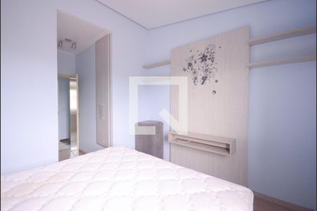 Casa de condomínio para alugar com 120m², 3 quartos e 2 vagasQuarto 3 
