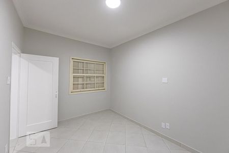 Apartamento para alugar com 70m², 2 quartos e sem vaga Apartamento para alugar com 70m², 2 quartos e sem vagaQuarto 1