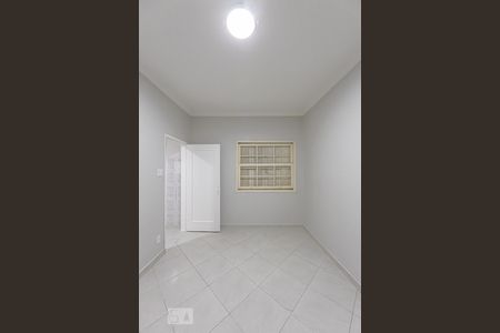 Apartamento para alugar com 70m², 2 quartos e sem vaga Apartamento para alugar com 70m², 2 quartos e sem vagaQuarto 1