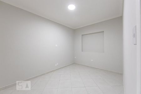Apartamento para alugar com 70m², 2 quartos e sem vaga Apartamento para alugar com 70m², 2 quartos e sem vagaQuarto 1