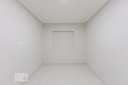 Apartamento para alugar com 70m², 2 quartos e sem vaga Apartamento para alugar com 70m², 2 quartos e sem vagaQuarto 1