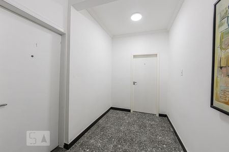 Apartamento para alugar com 70m², 2 quartos e sem vaga Apartamento para alugar com 70m², 2 quartos e sem vagaÁrea comum