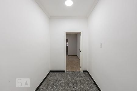 Apartamento para alugar com 70m², 2 quartos e sem vaga Apartamento para alugar com 70m², 2 quartos e sem vagaÁrea comum