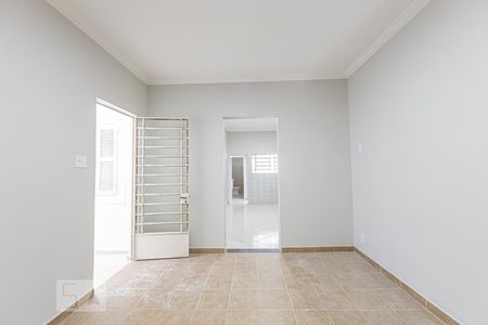 Apartamento para alugar com 70m², 2 quartos e sem vaga Apartamento para alugar com 70m², 2 quartos e sem vagaSala