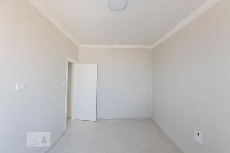 Apartamento para alugar com 70m², 2 quartos e sem vaga Apartamento para alugar com 70m², 2 quartos e sem vagaQuarto 2