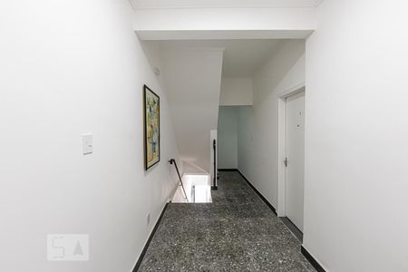 Apartamento para alugar com 70m², 2 quartos e sem vaga Apartamento para alugar com 70m², 2 quartos e sem vagaÁrea comum