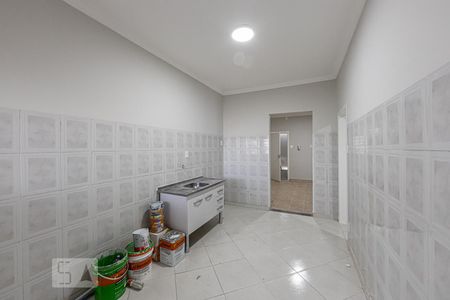 Apartamento para alugar com 70m², 2 quartos e sem vaga Apartamento para alugar com 70m², 2 quartos e sem vagaCozinha