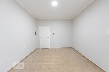 Apartamento para alugar com 70m², 2 quartos e sem vaga Apartamento para alugar com 70m², 2 quartos e sem vagaSala