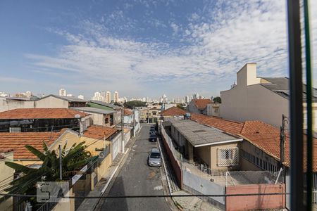 Apartamento para alugar com 70m², 2 quartos e sem vaga Apartamento para alugar com 70m², 2 quartos e sem vagaVista Área de Serviço