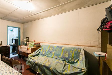 Casa à venda com 230m², 2 quartos e 4 vagasQuarto 3