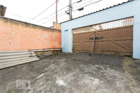 Casa à venda com 230m², 2 quartos e 4 vagasGaragem