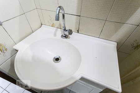 Casa à venda com 230m², 2 quartos e 4 vagasBanheiro