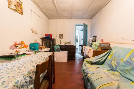 Casa à venda com 230m², 2 quartos e 4 vagasQuarto 3